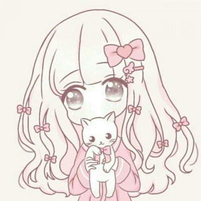 以为是普通野鸟 一查竟是“国宝”