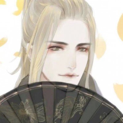 哑巴新娘
