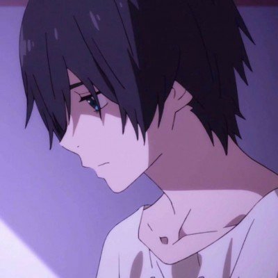 朝鲜发声痛批日本