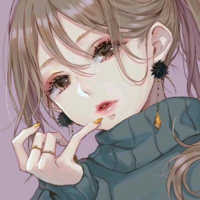 狼队 人屠双向辜负