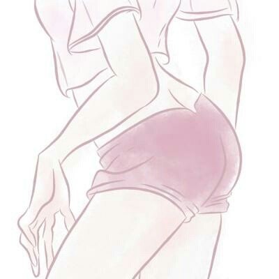 长这么大第一次听说解救乳猪