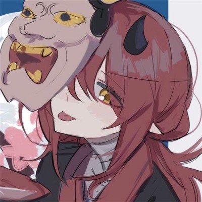 中美合作 宫某落网