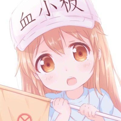 长这么大终于听懂了商鞅变法